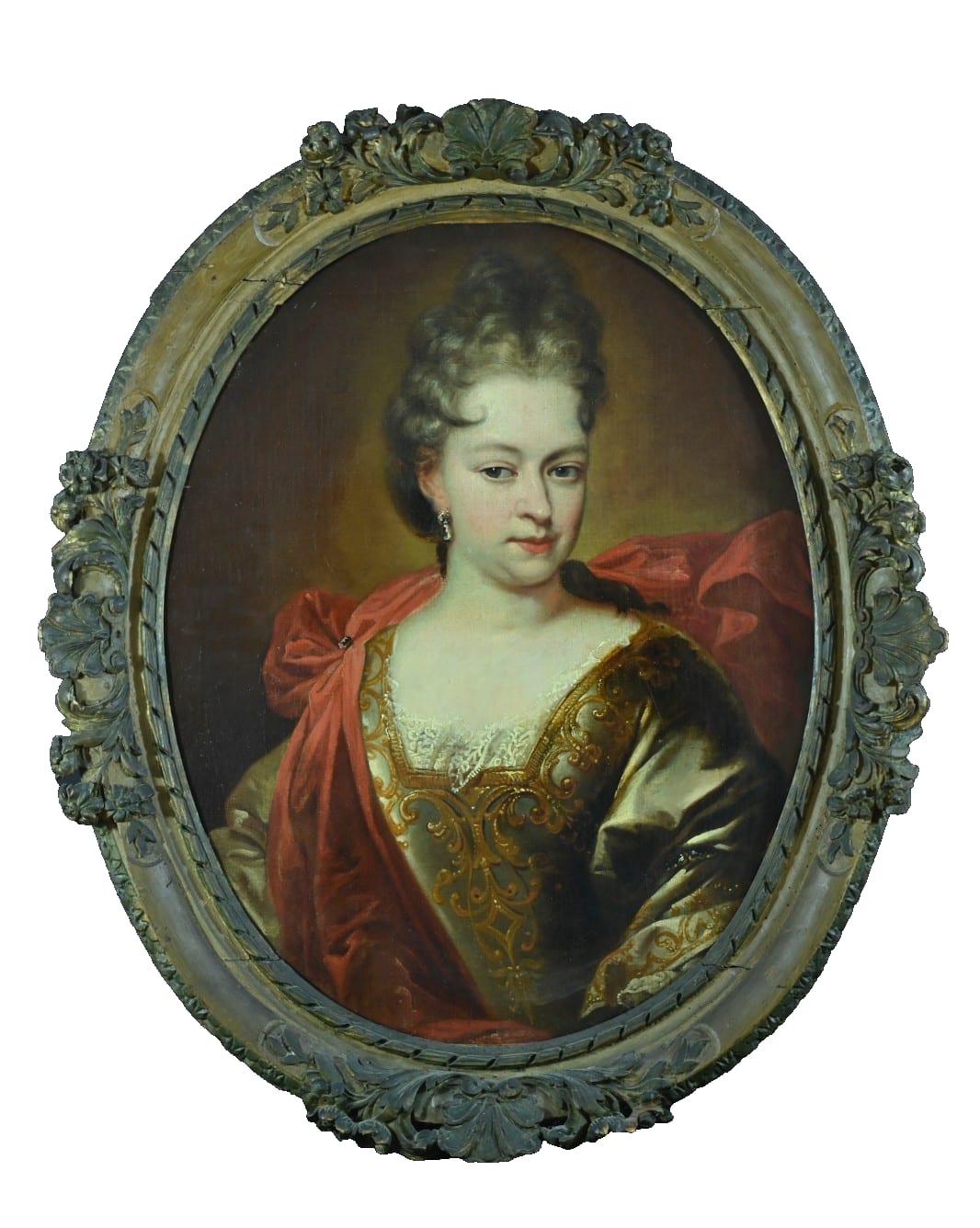 Giovanni Maria Delle Piane (mulinaretto)