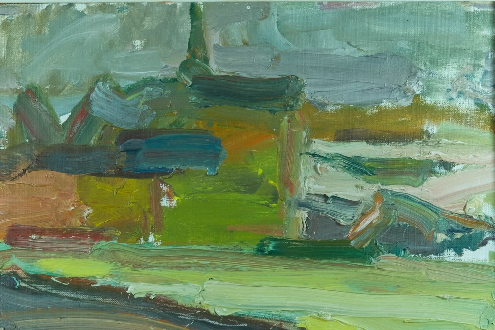 Erik Birger Gustavsson