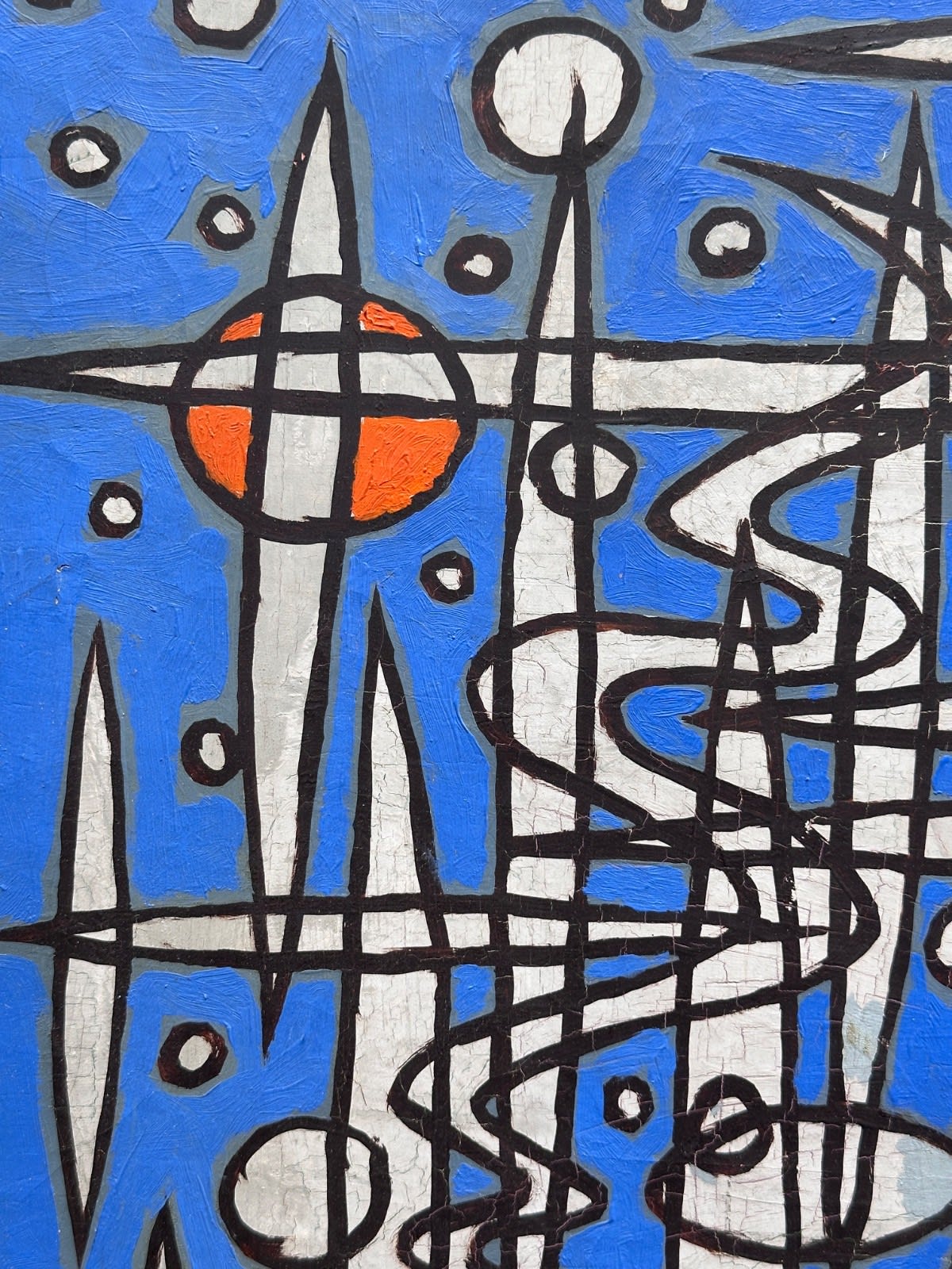 Albert-jules Edouard