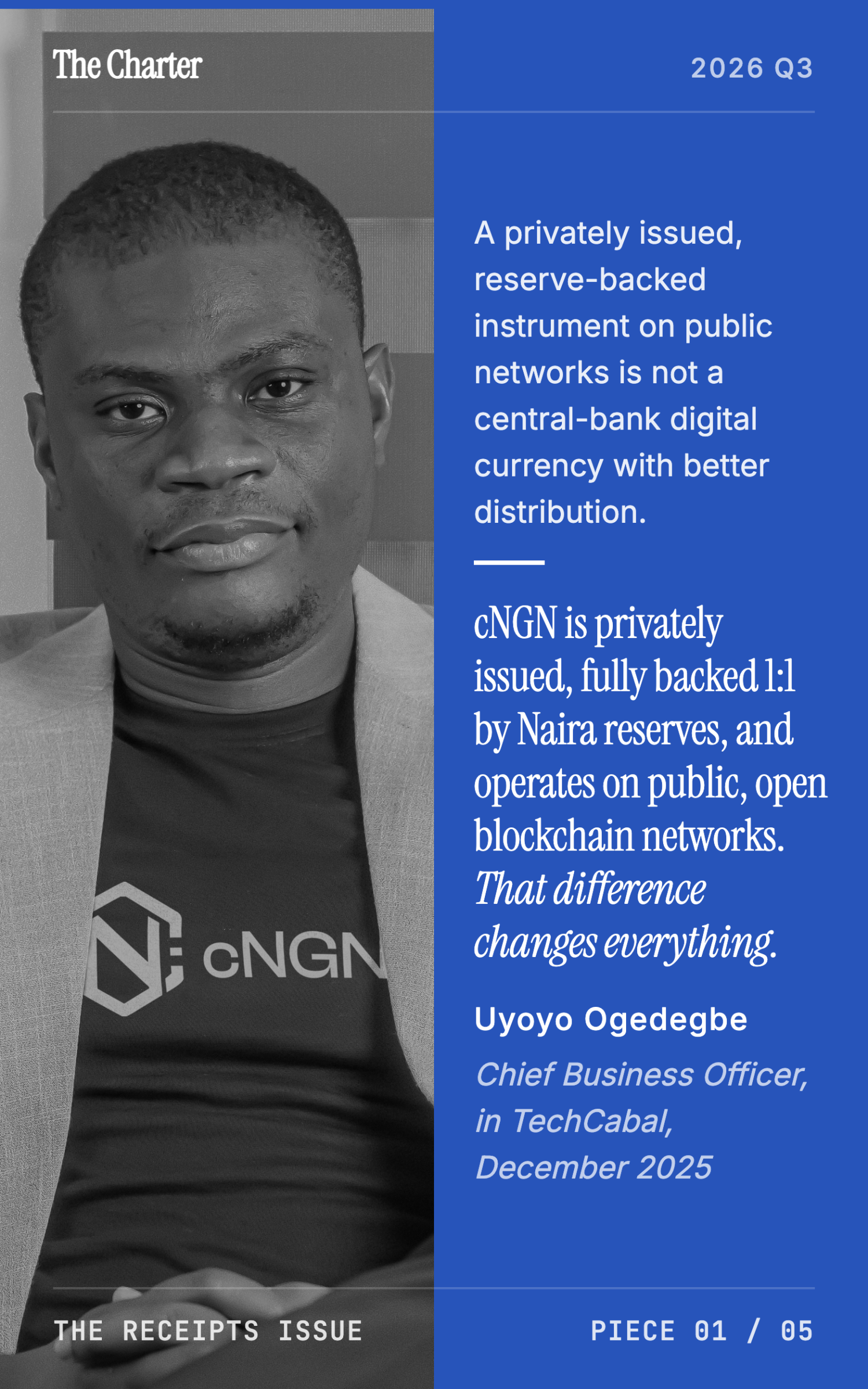 Governing What Africa Builds On-Chain - page 8
