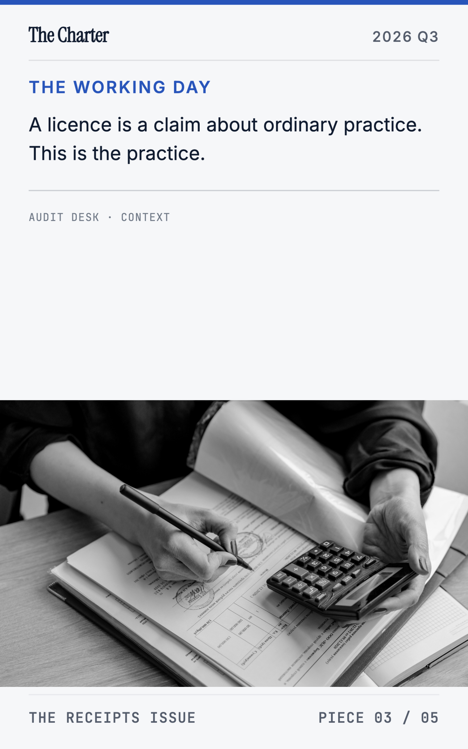 Nigeria's Digital-Asset Executive Order and the ARIP Sandbox - page 24