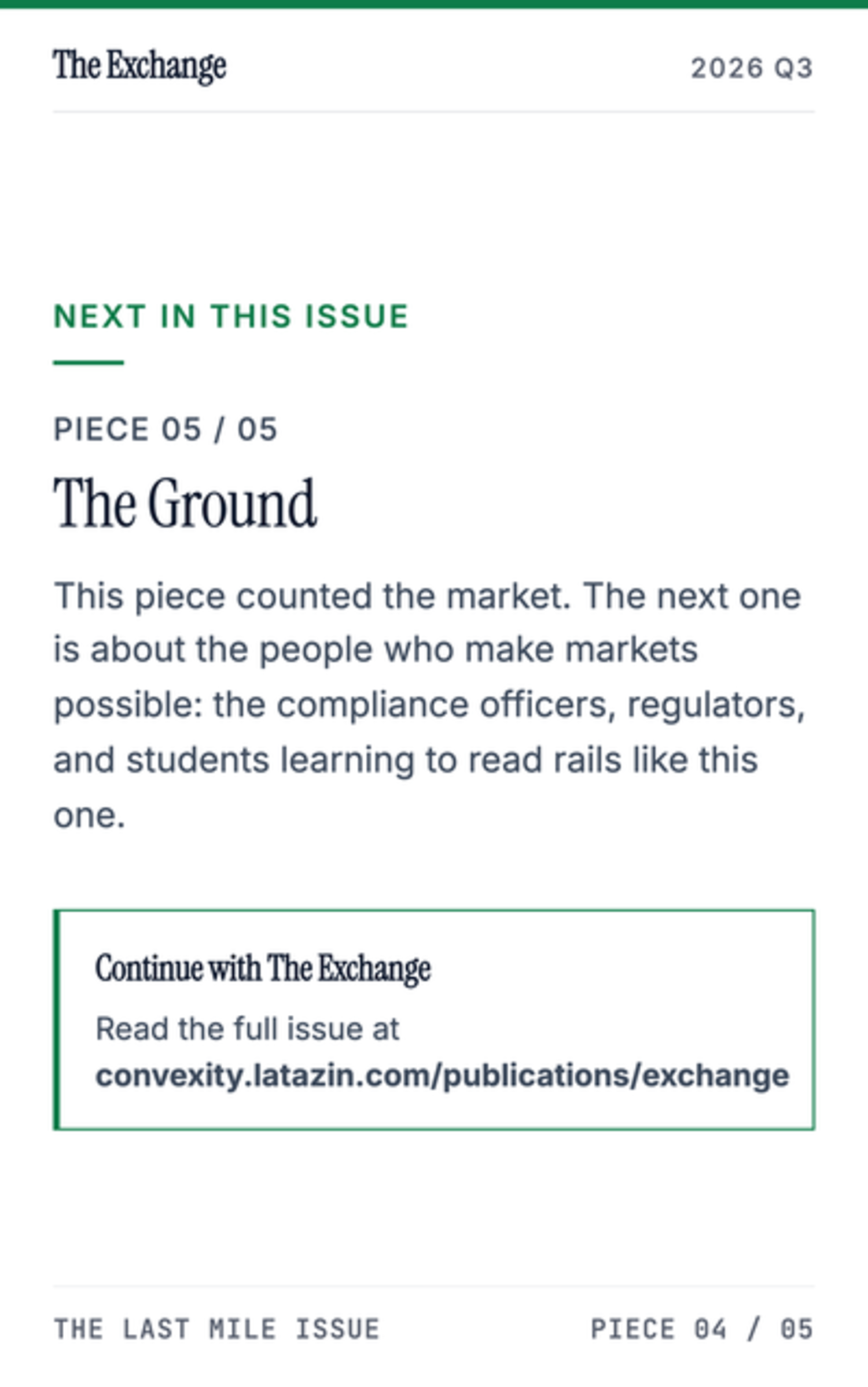 #1 in Africa: 5,926 Holders, ₦208.3B Moved, and the Partner Stack Behind the cNGN Trail - page 15