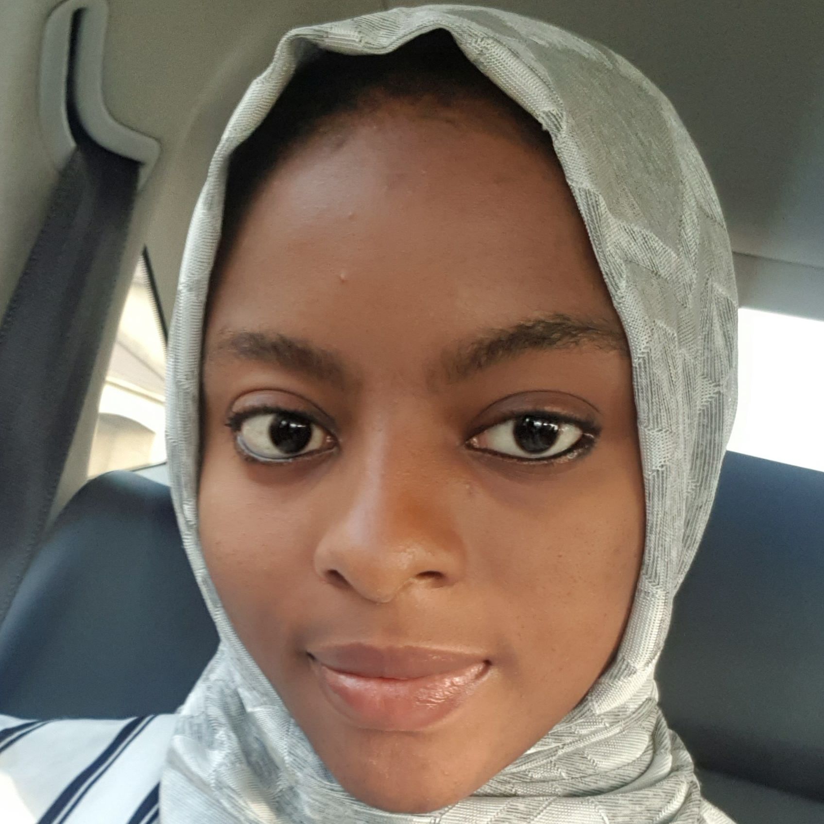 Intern Image
