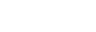 loader image