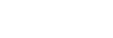Winwood Logo