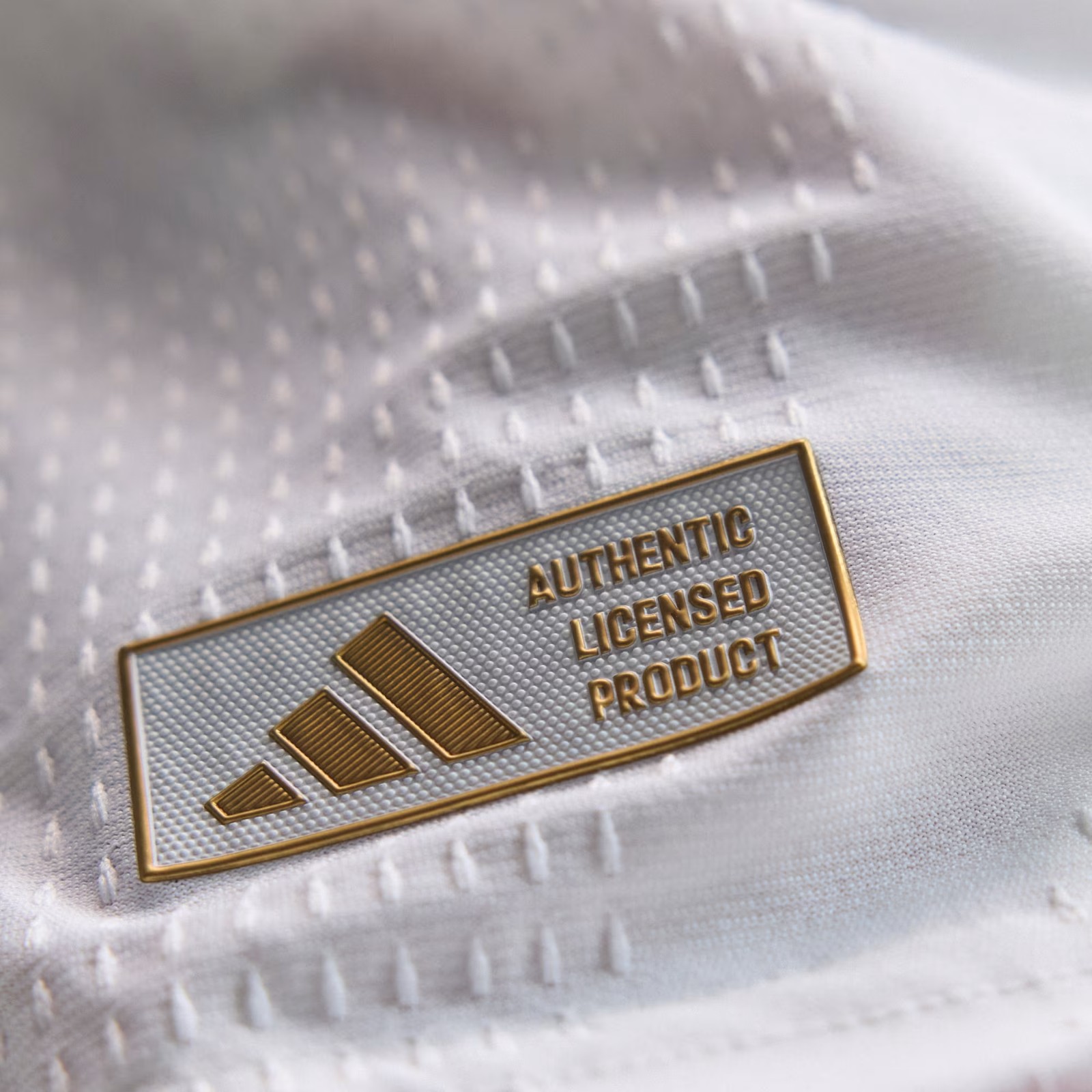 Real Madrid Home Player Edition 26-27 Details-04