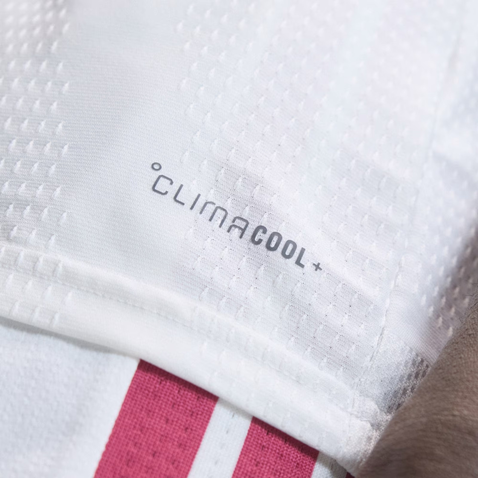 Real Madrid Home Player Edition 26-27 Details-05