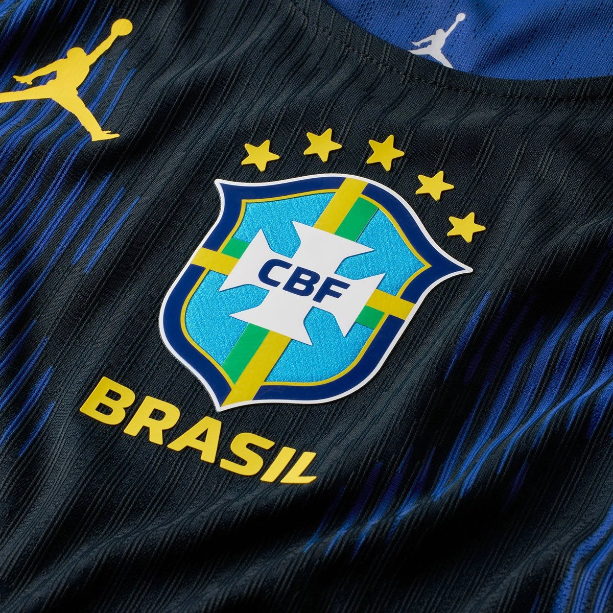 Brazil 2026 FIFA World Cup Away Jersey Details-01