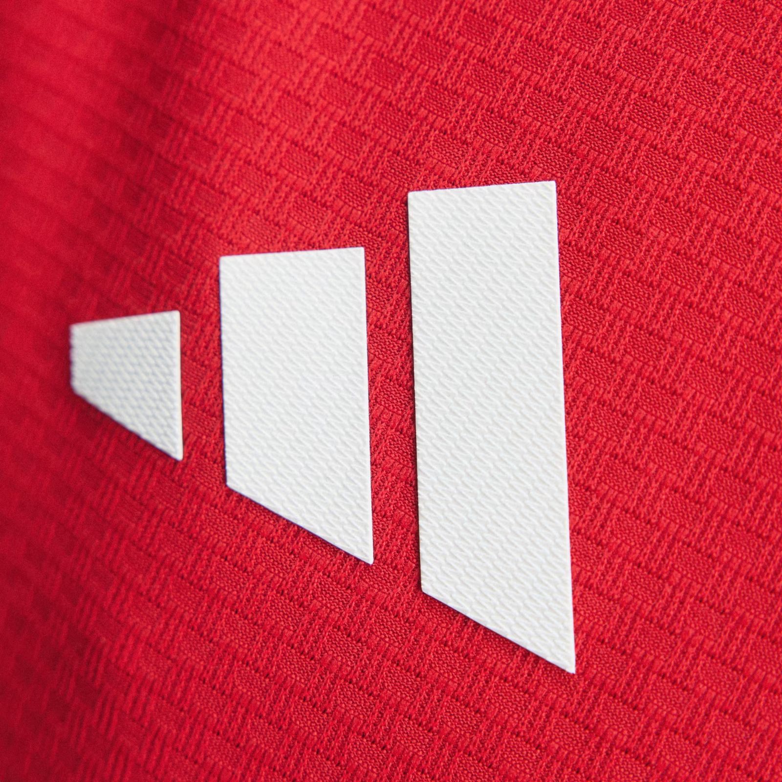 Arsenal FC Home Player Edition 26-27