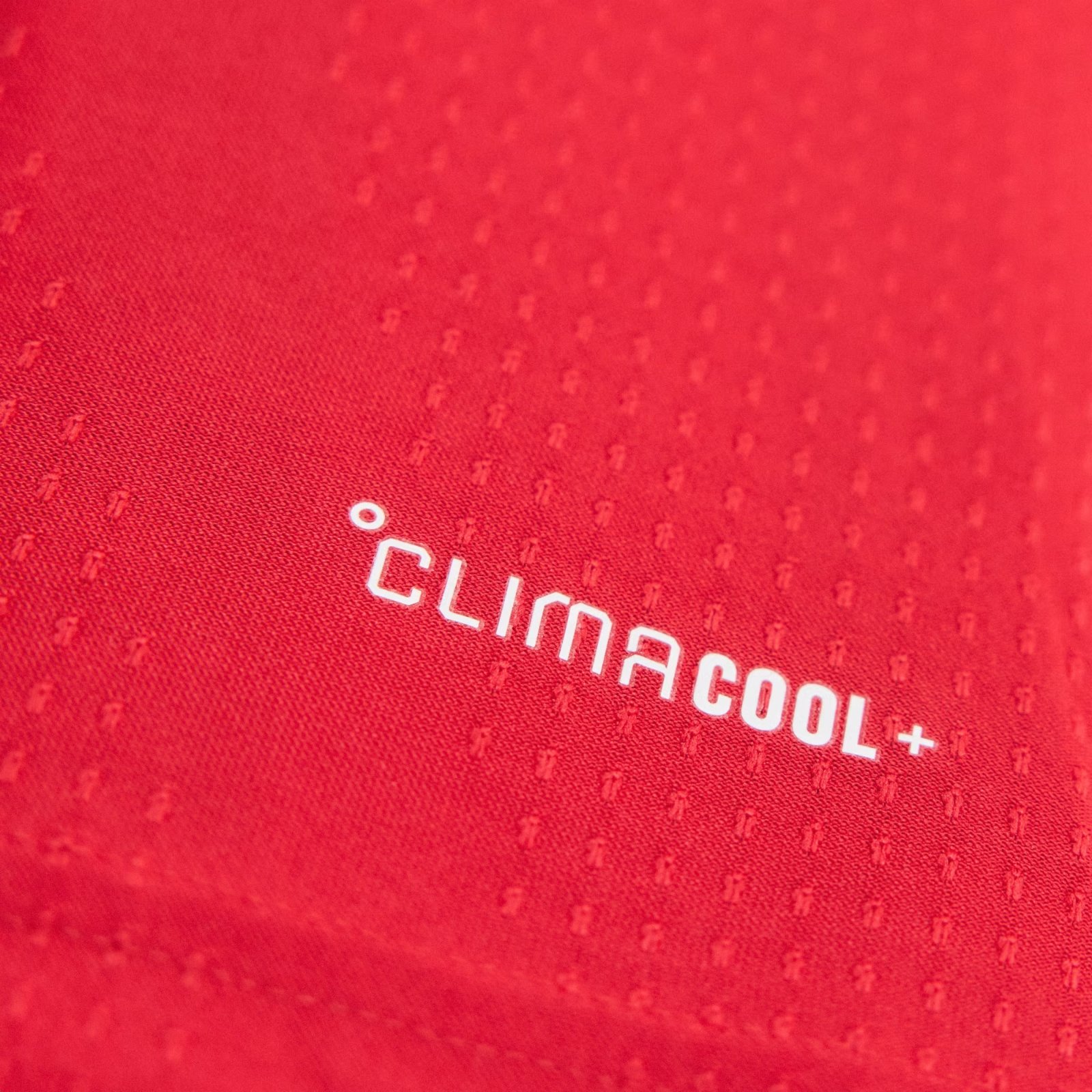 Arsenal FC Home Player Edition 26-27