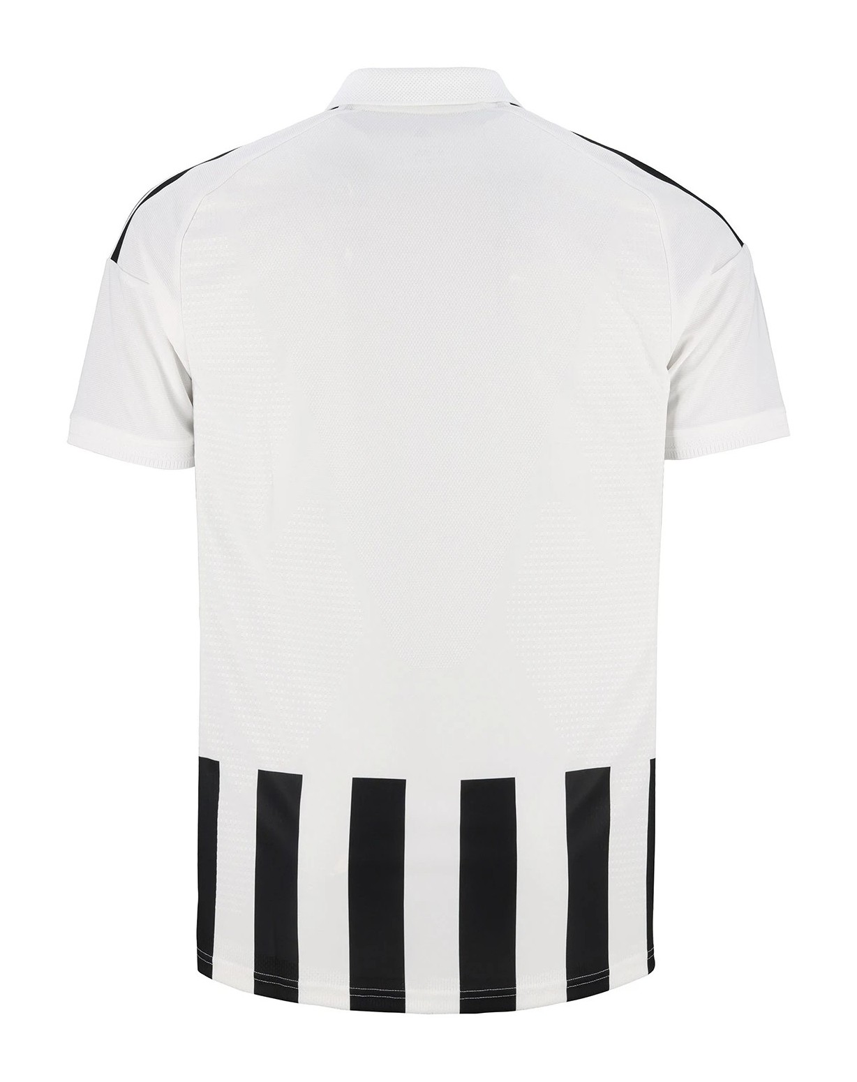 Juventus FC Home Player Edition 26-27