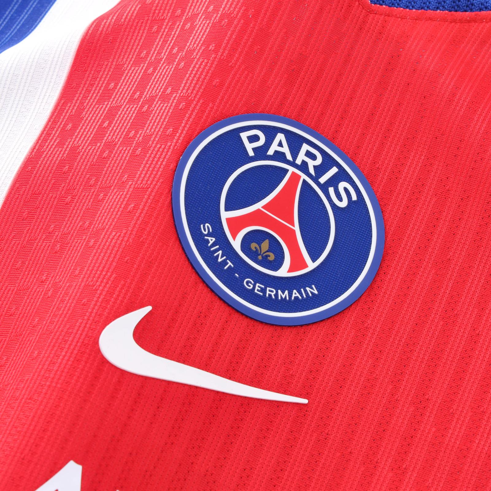 PSG Home Player Edition 26-27