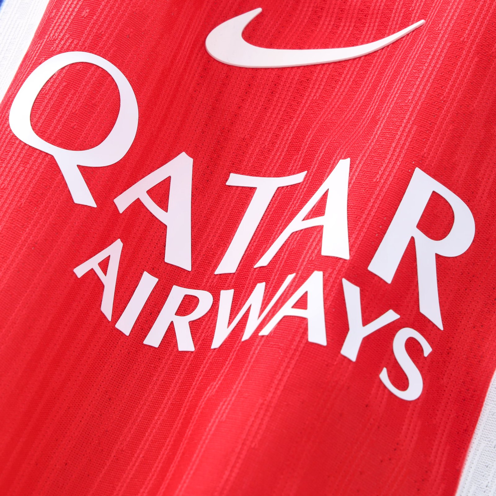 PSG Home Player Edition 26-27