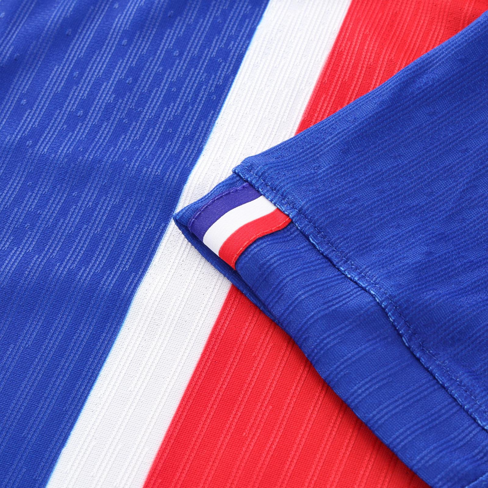 PSG Home Player Edition 26-27