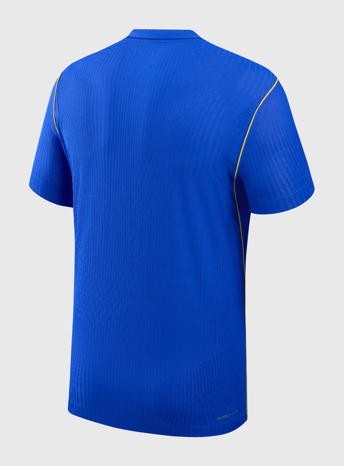 Chelsea Home Player Edition 26-27