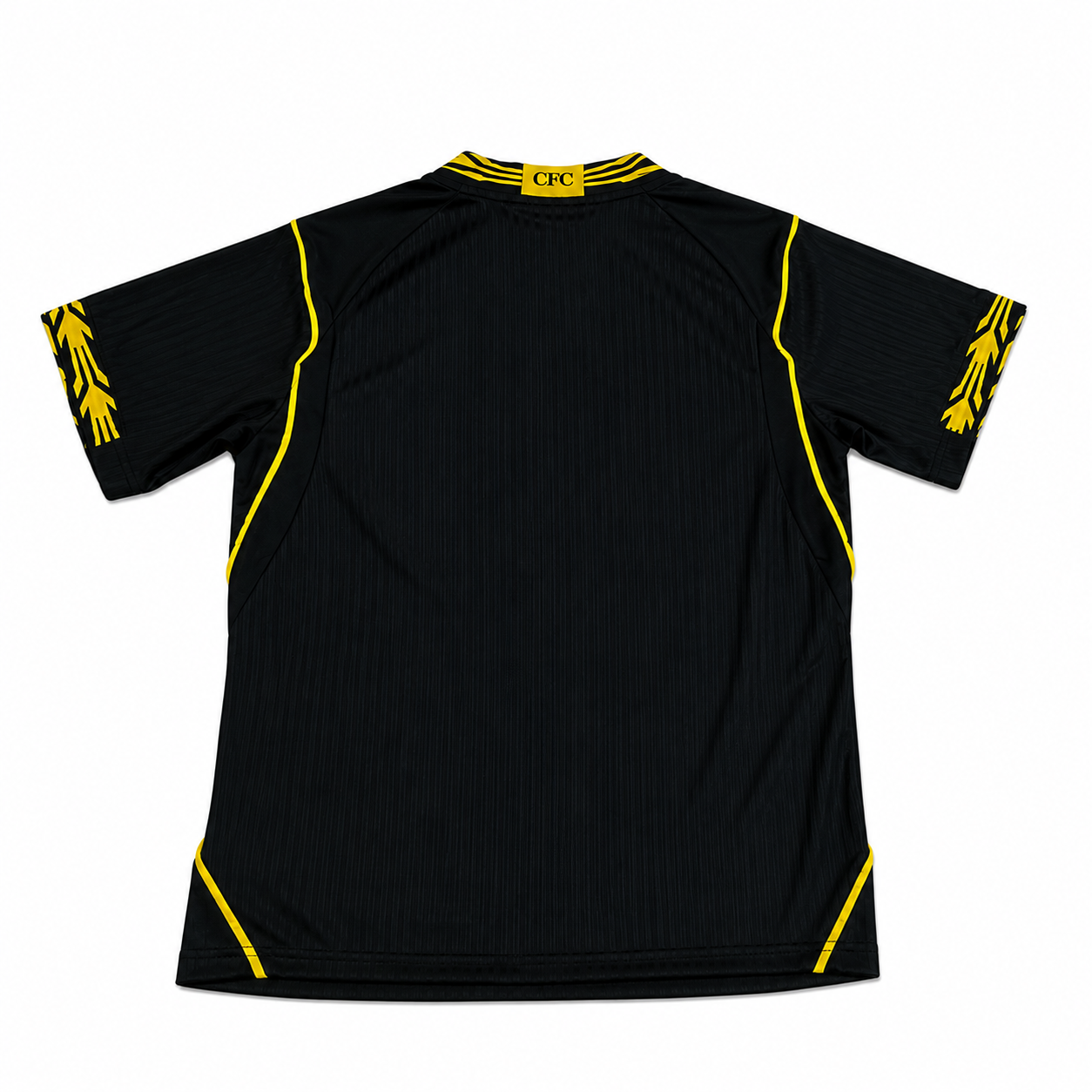 Chelsea Away Player Edition 26-27