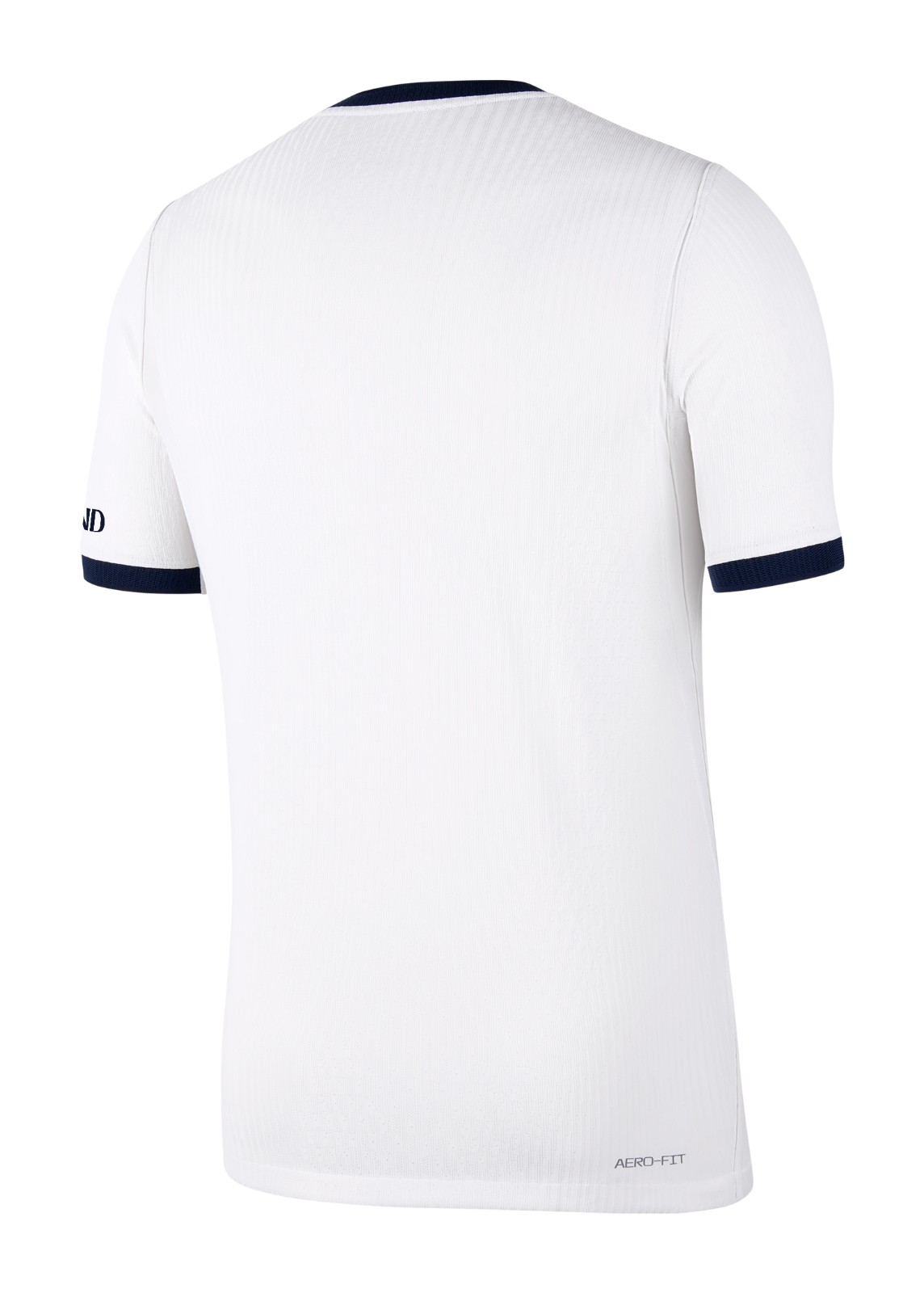 PSG Away Player Edition 26-27