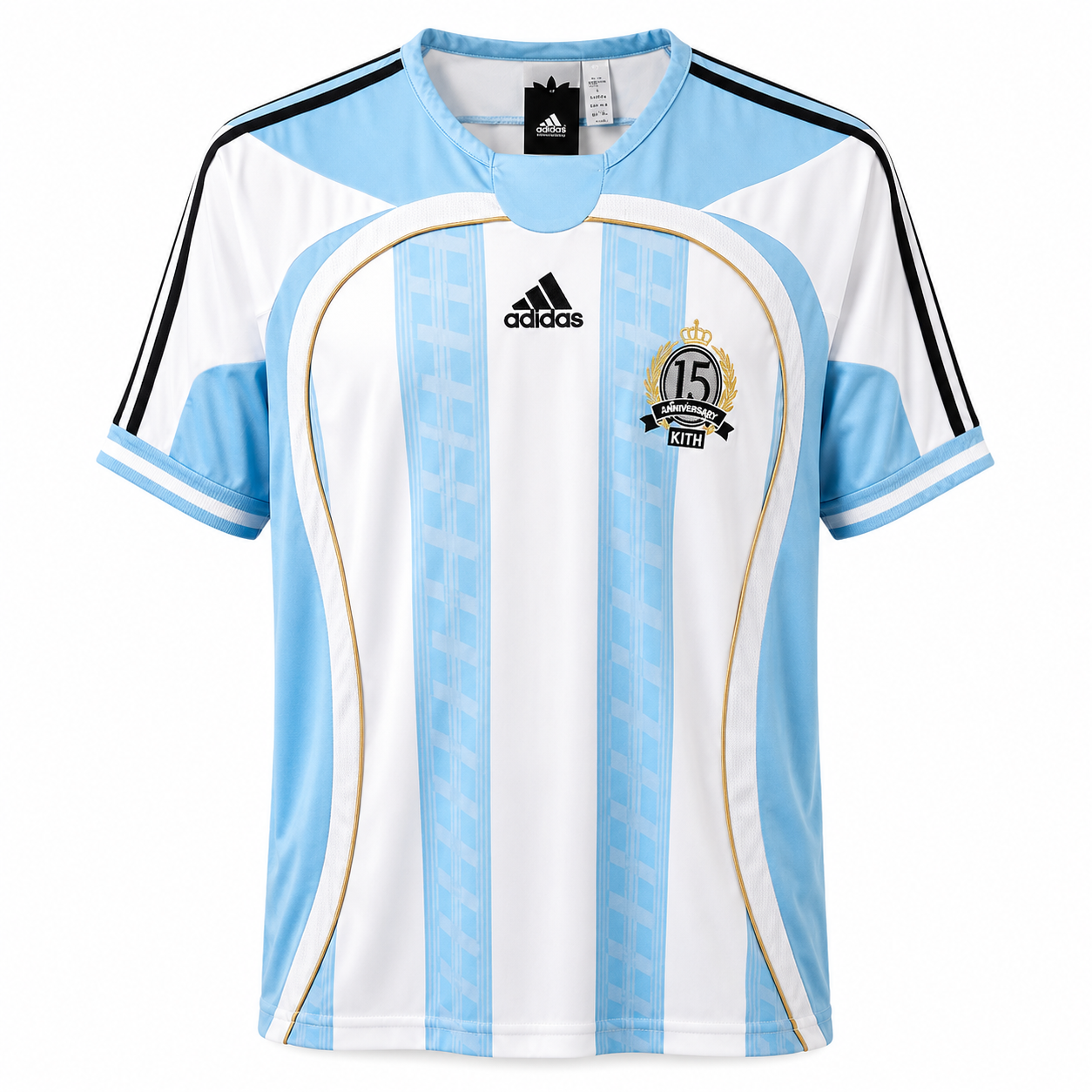 Argentina Messi Spesial Edition
