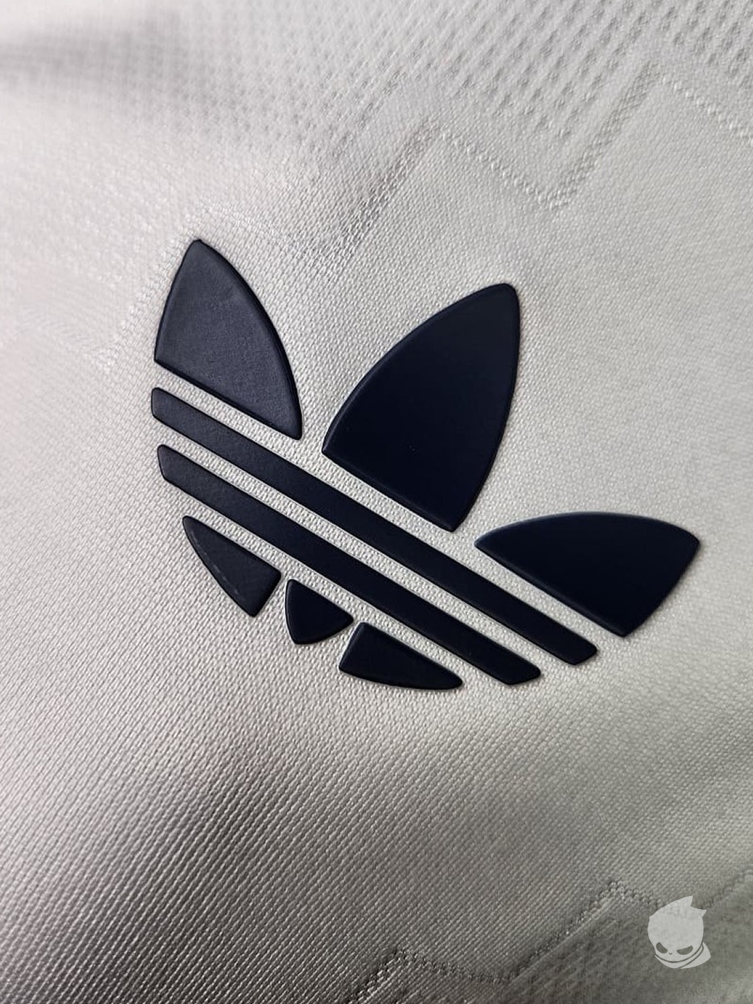 Bayern Munich Away Player Edition 26-27