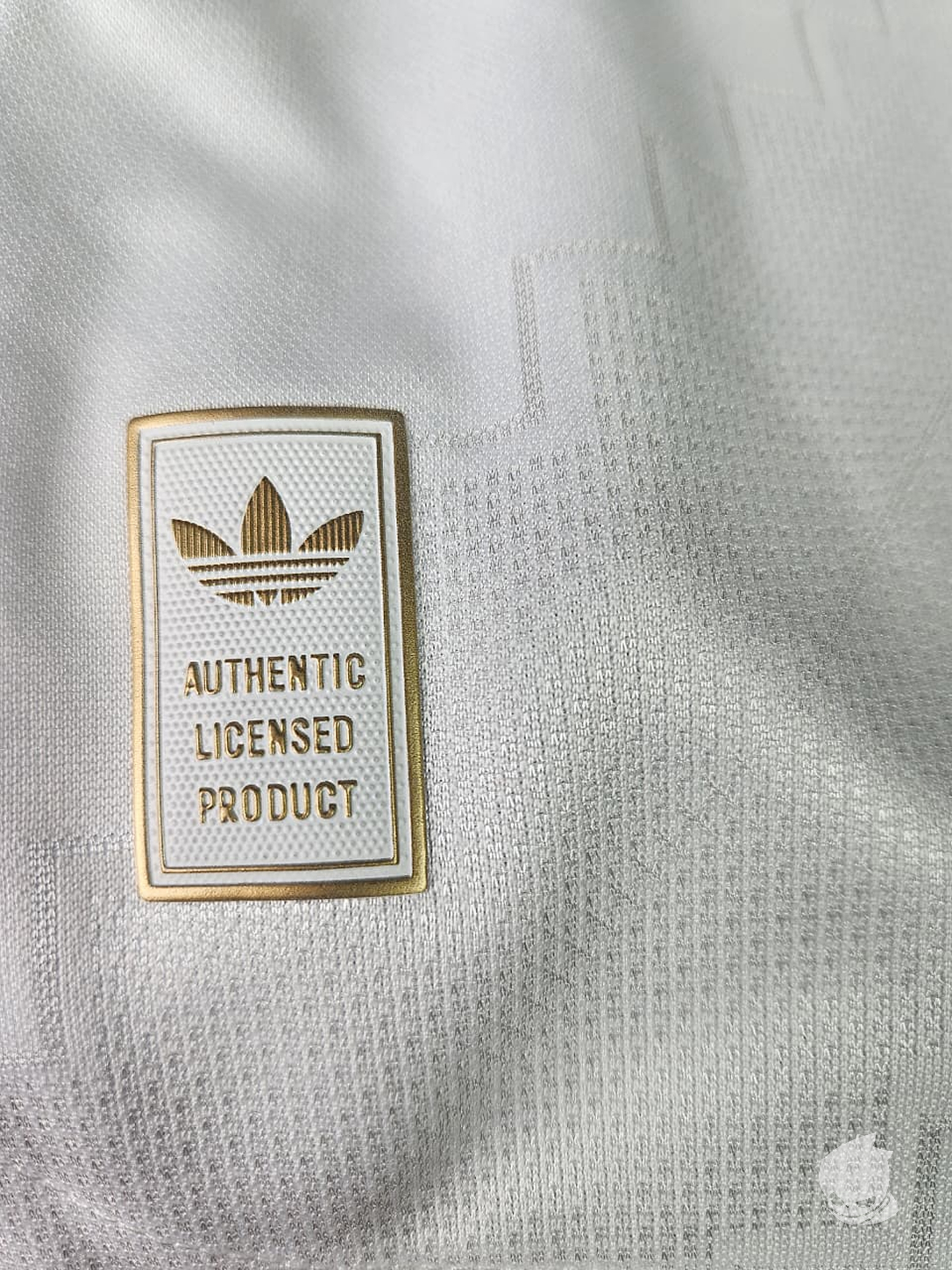 Bayern Munich Away Player Edition 26-27