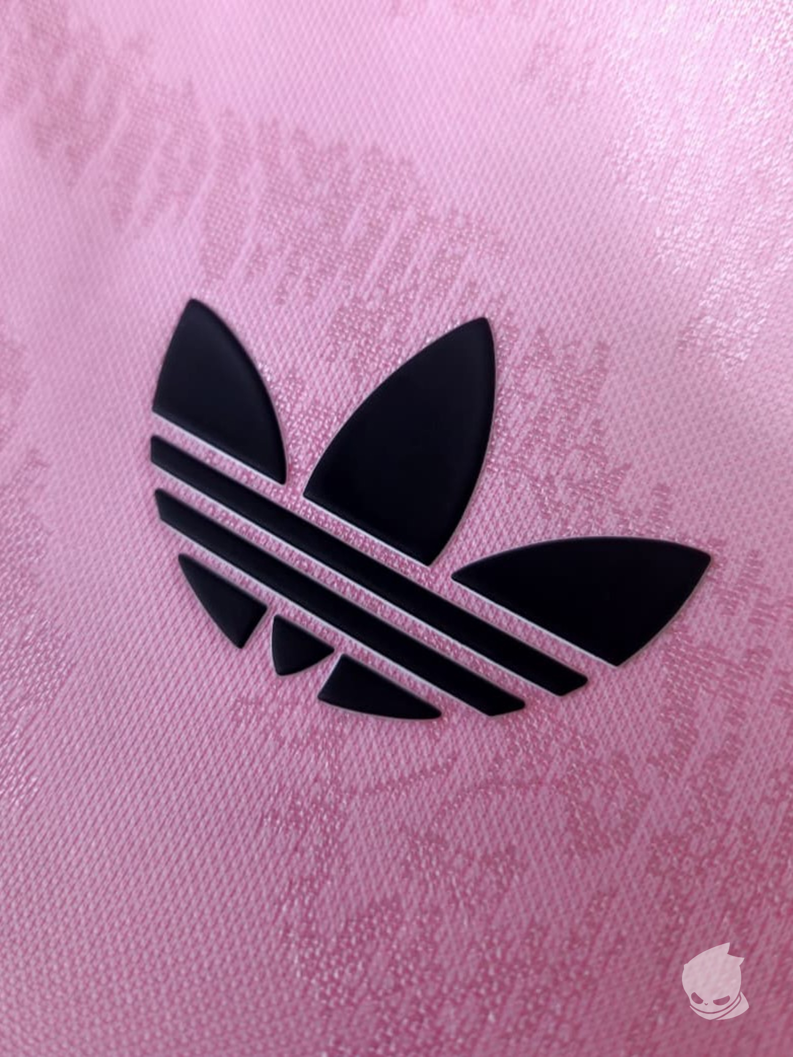 Juventus FC Away Player Edition 26-27