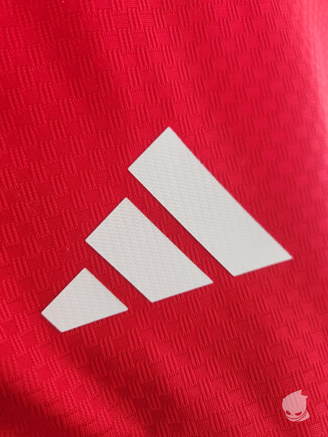 Arsenal Home Player Edition 26-27 Full Sleeve