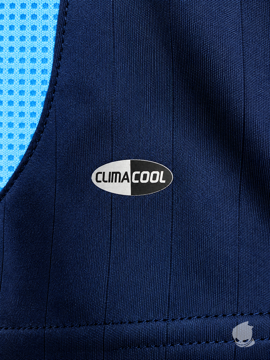 Argentina Away 2006 Player Edition Retro