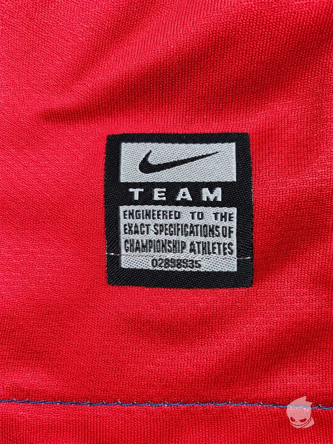 Barcelona Home 2008-09 Retro Kit