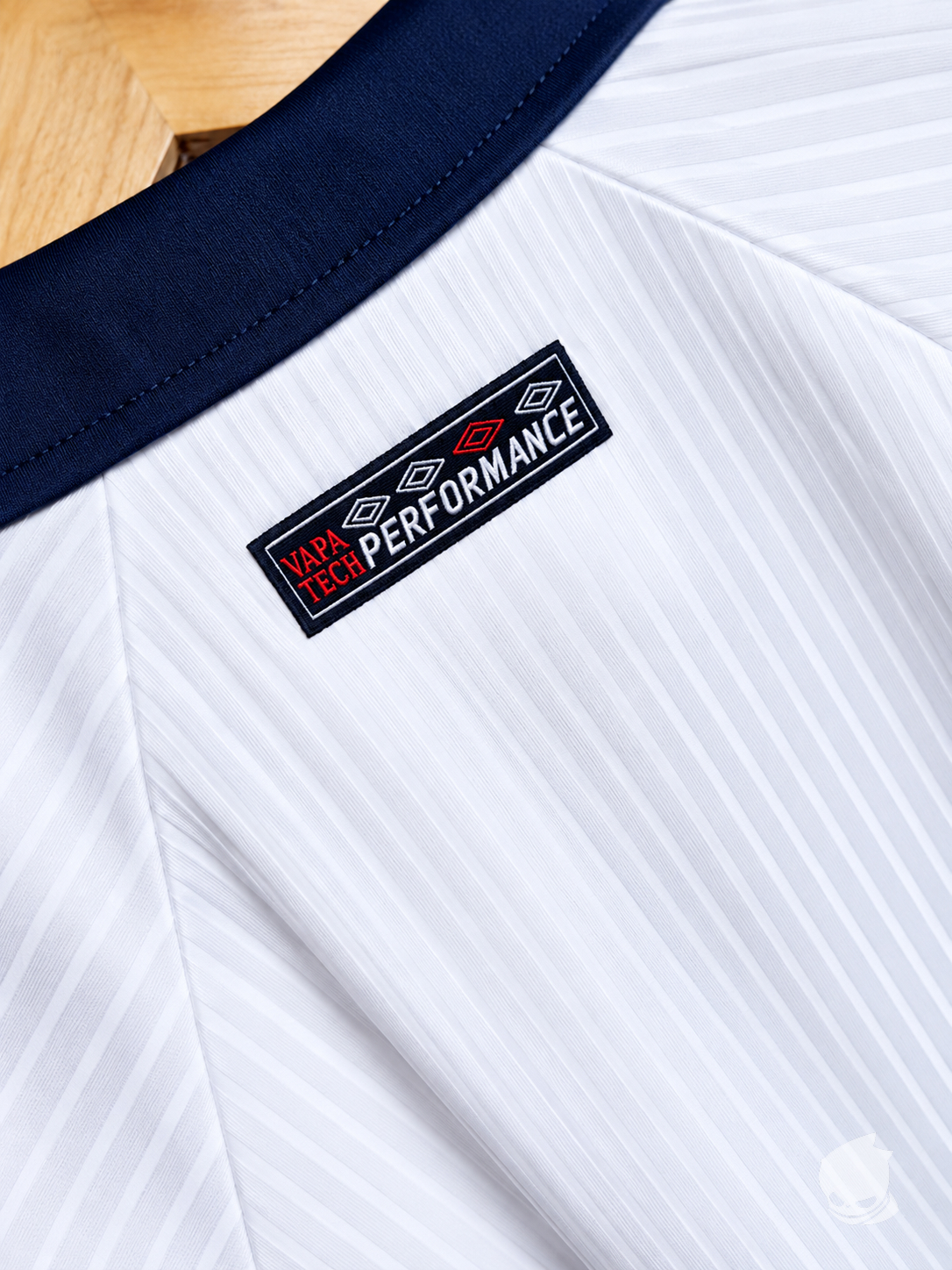 England Home 1998 Retro Kit