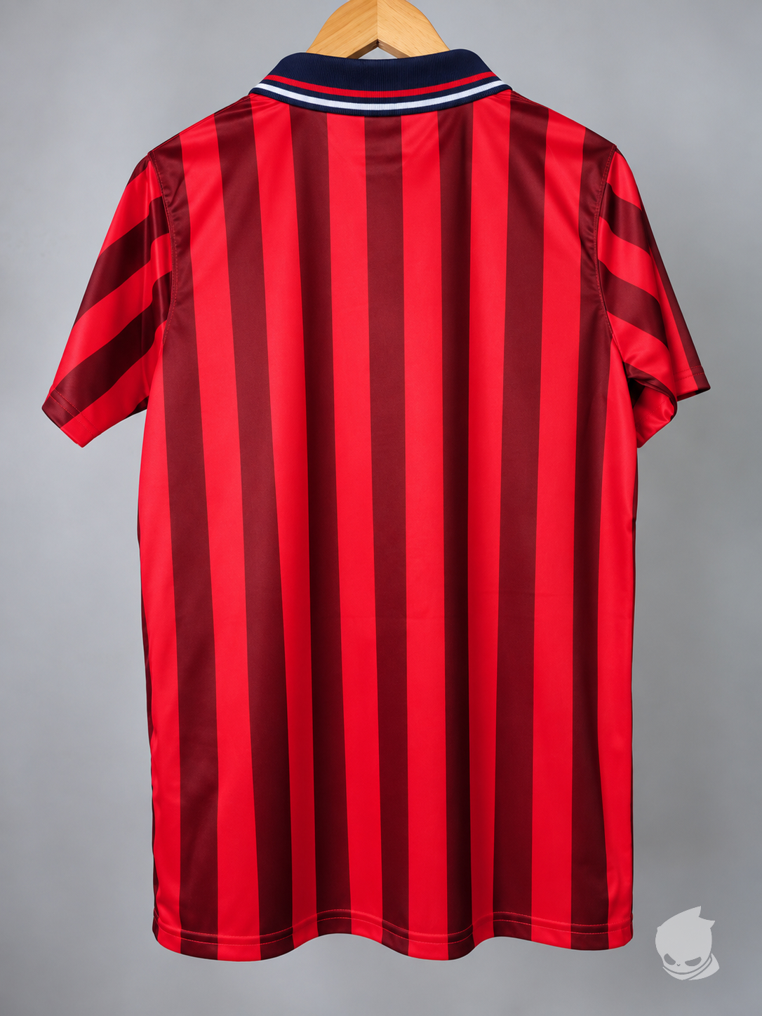 England Away 1998 Retro Kit
