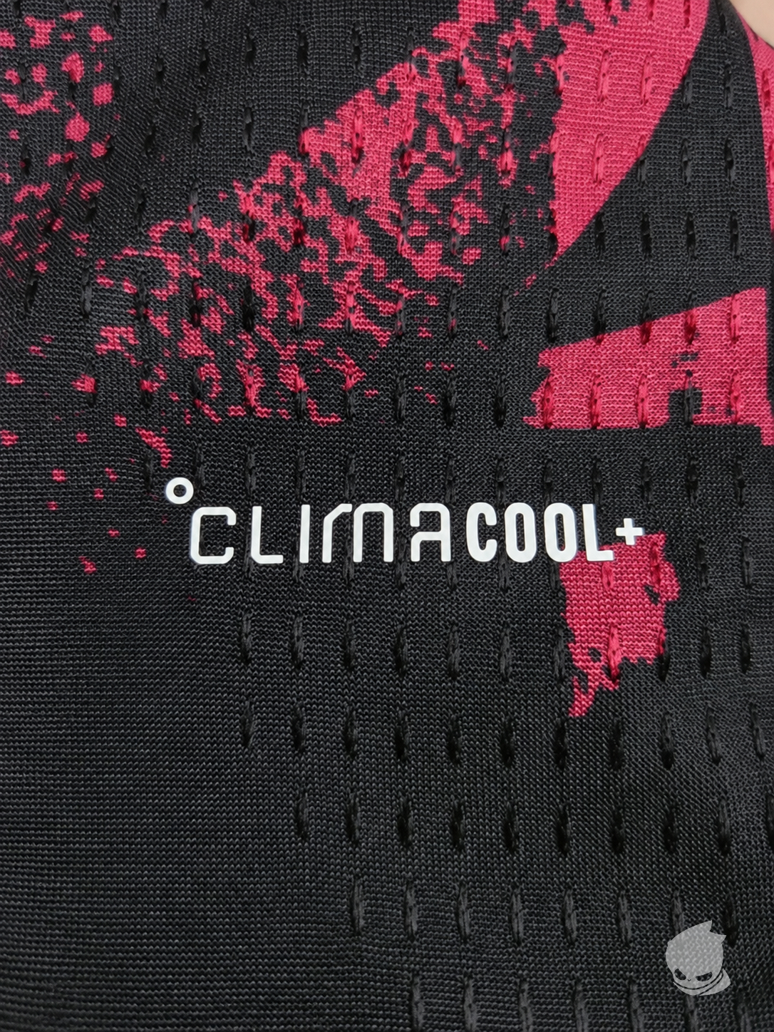 Liverpool FC 3rd Kit Player Edition 26-27