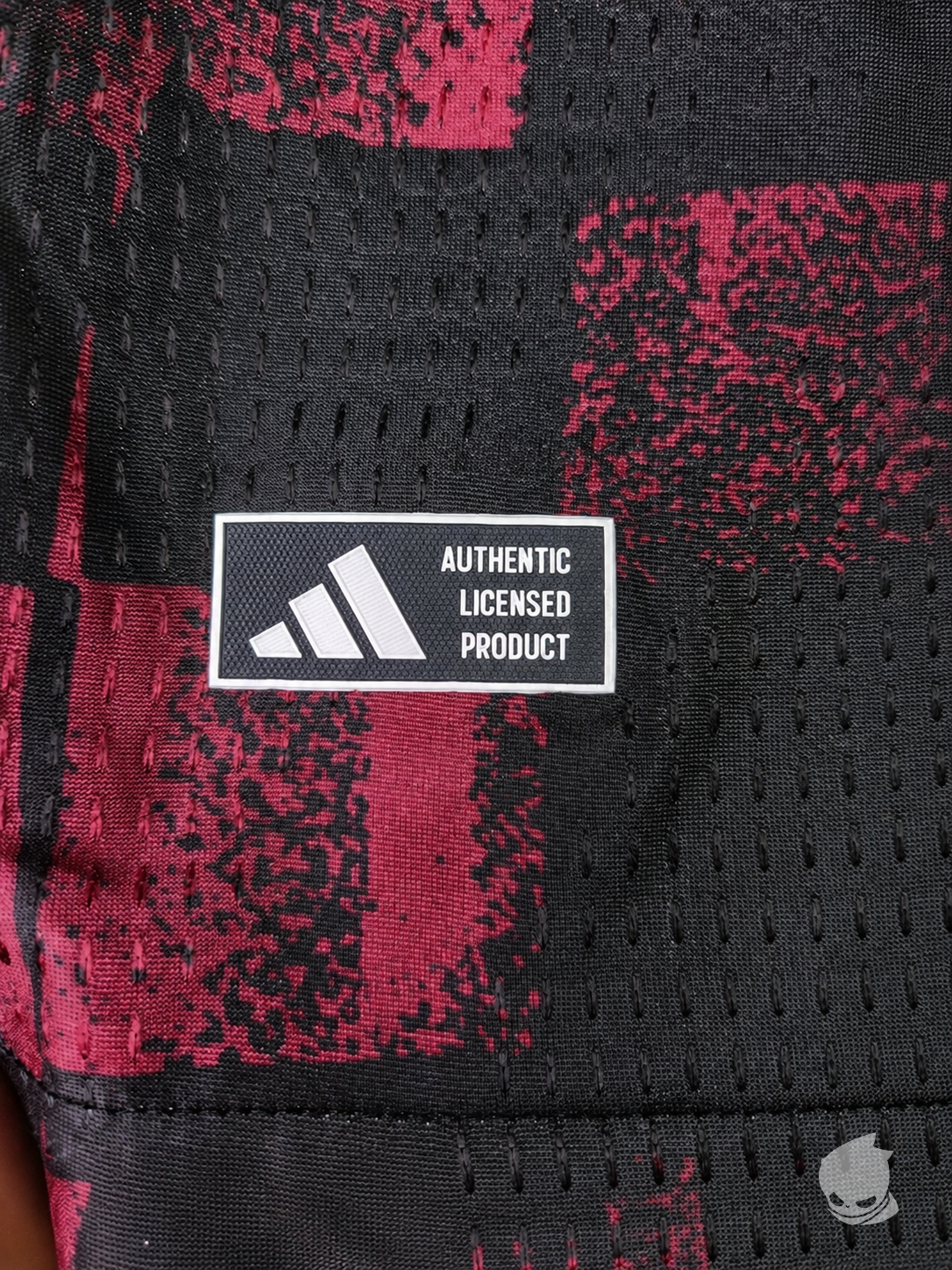 Liverpool FC 3rd Kit Player Edition 26-27