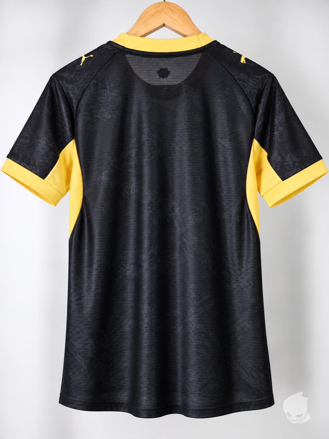 Manchester City Third kit Player Edition 26-27
