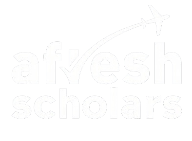 Afresh Scholars