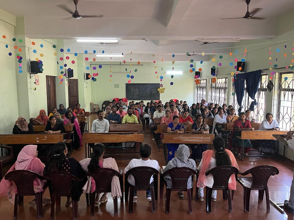 AWH Institute - Image 3