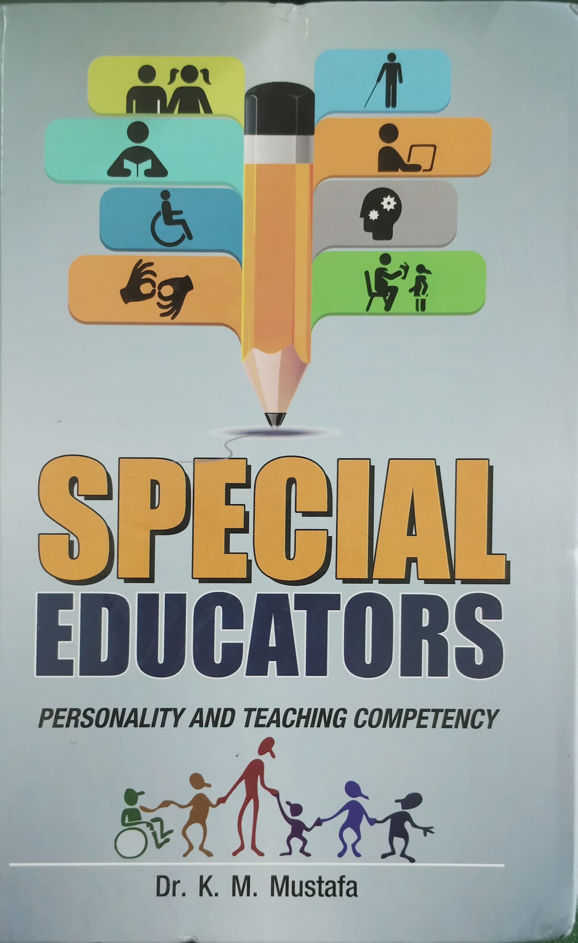 Special Education
