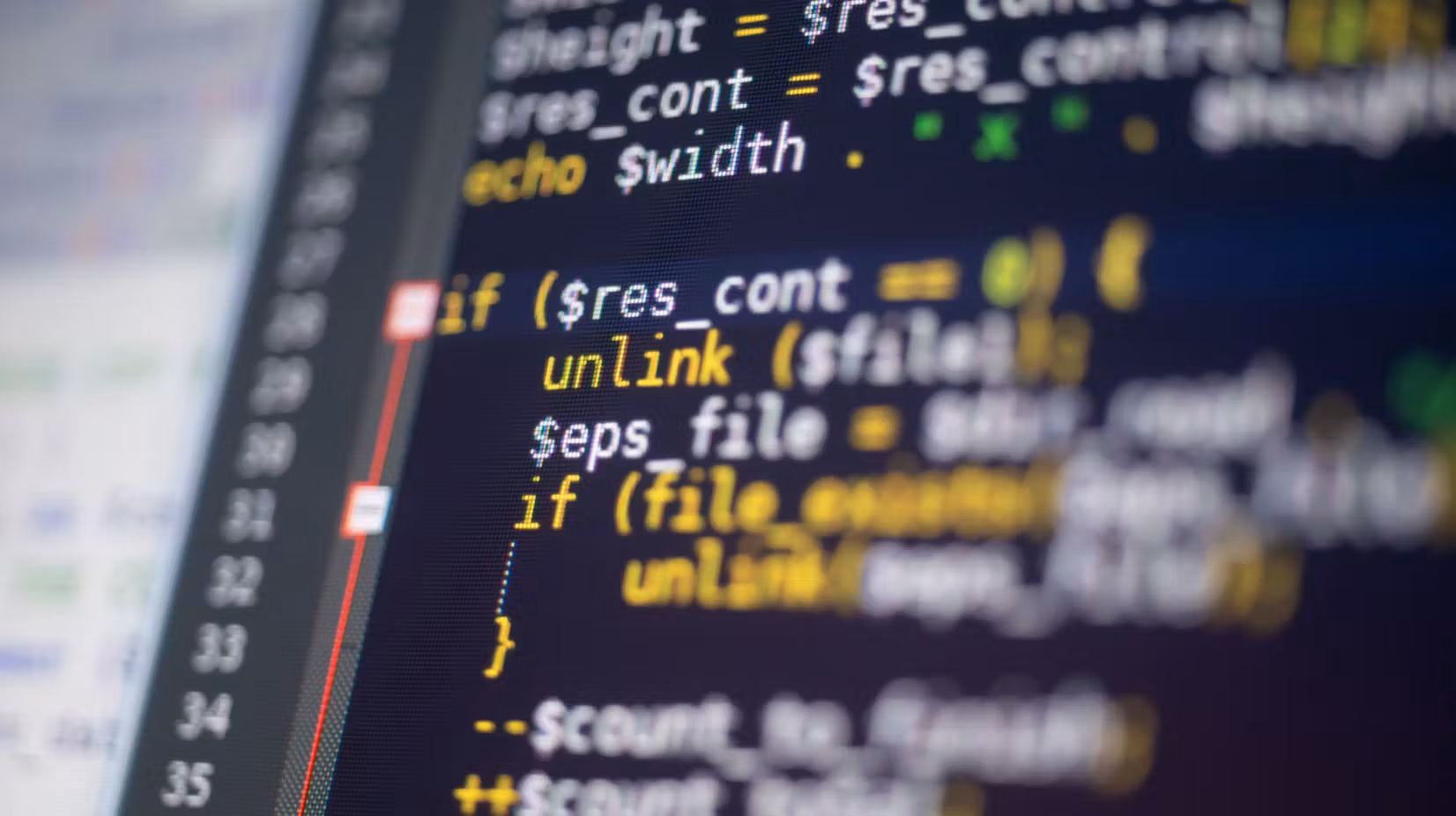 best programming languages to learn in 2025
