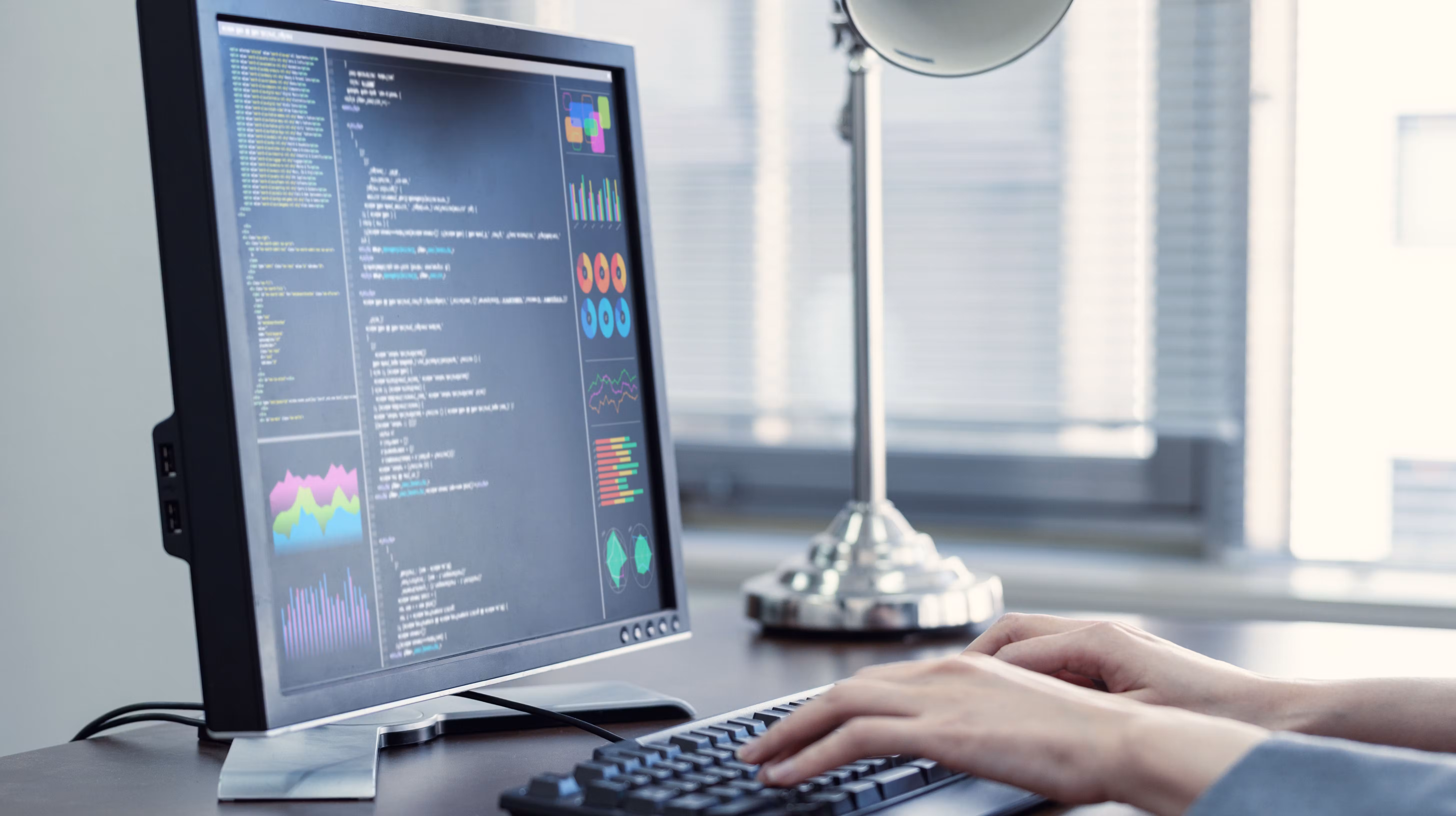 best programming languages for begginers