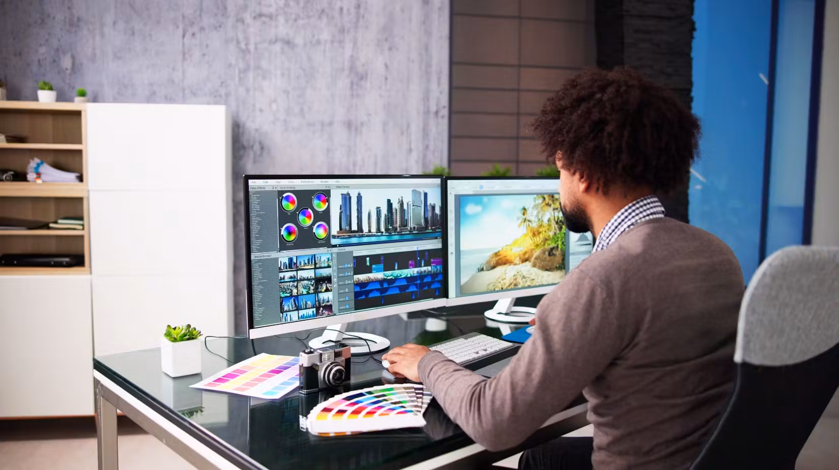 best remote tech jobs 2024