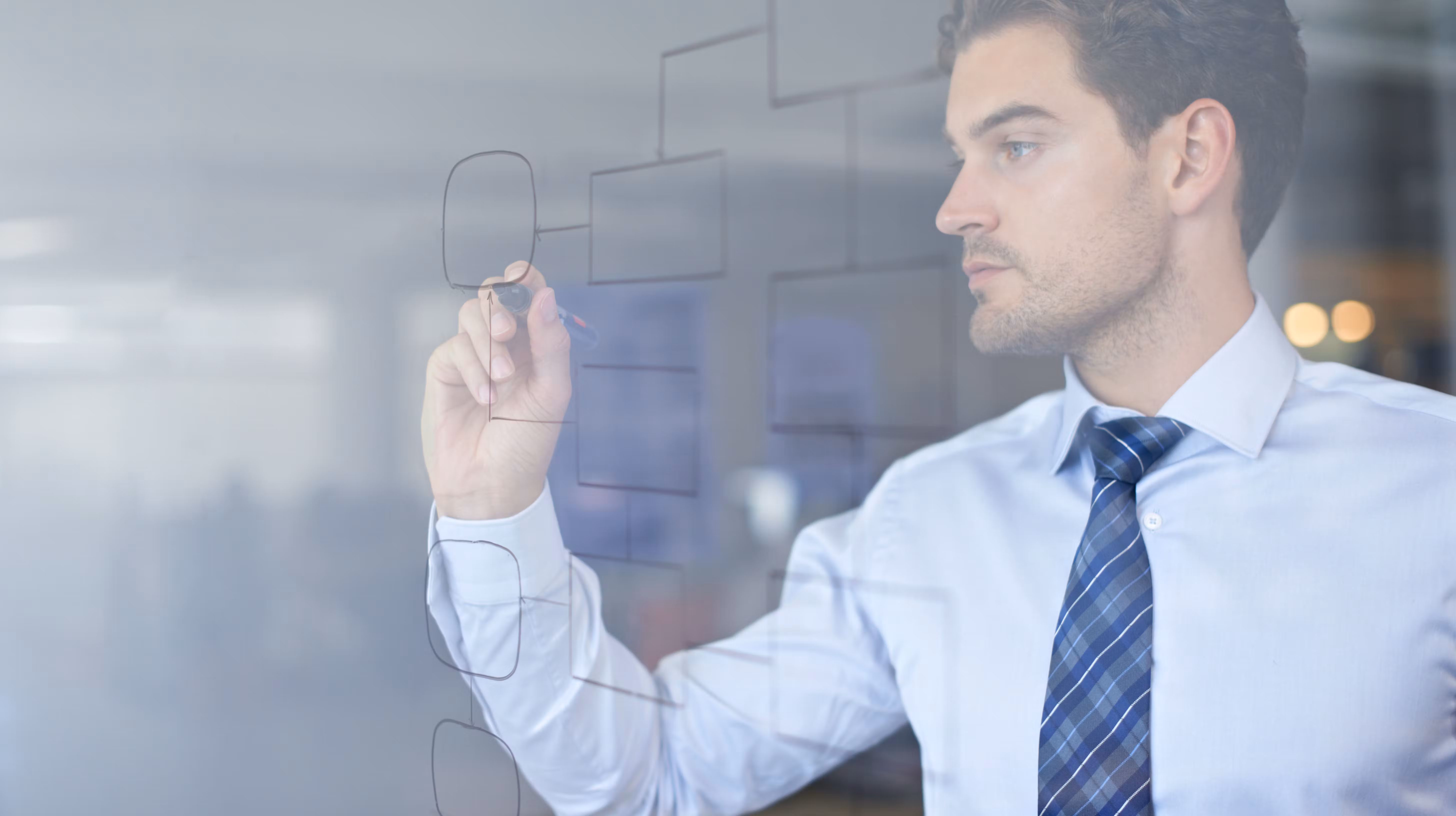 top it skills in 2025