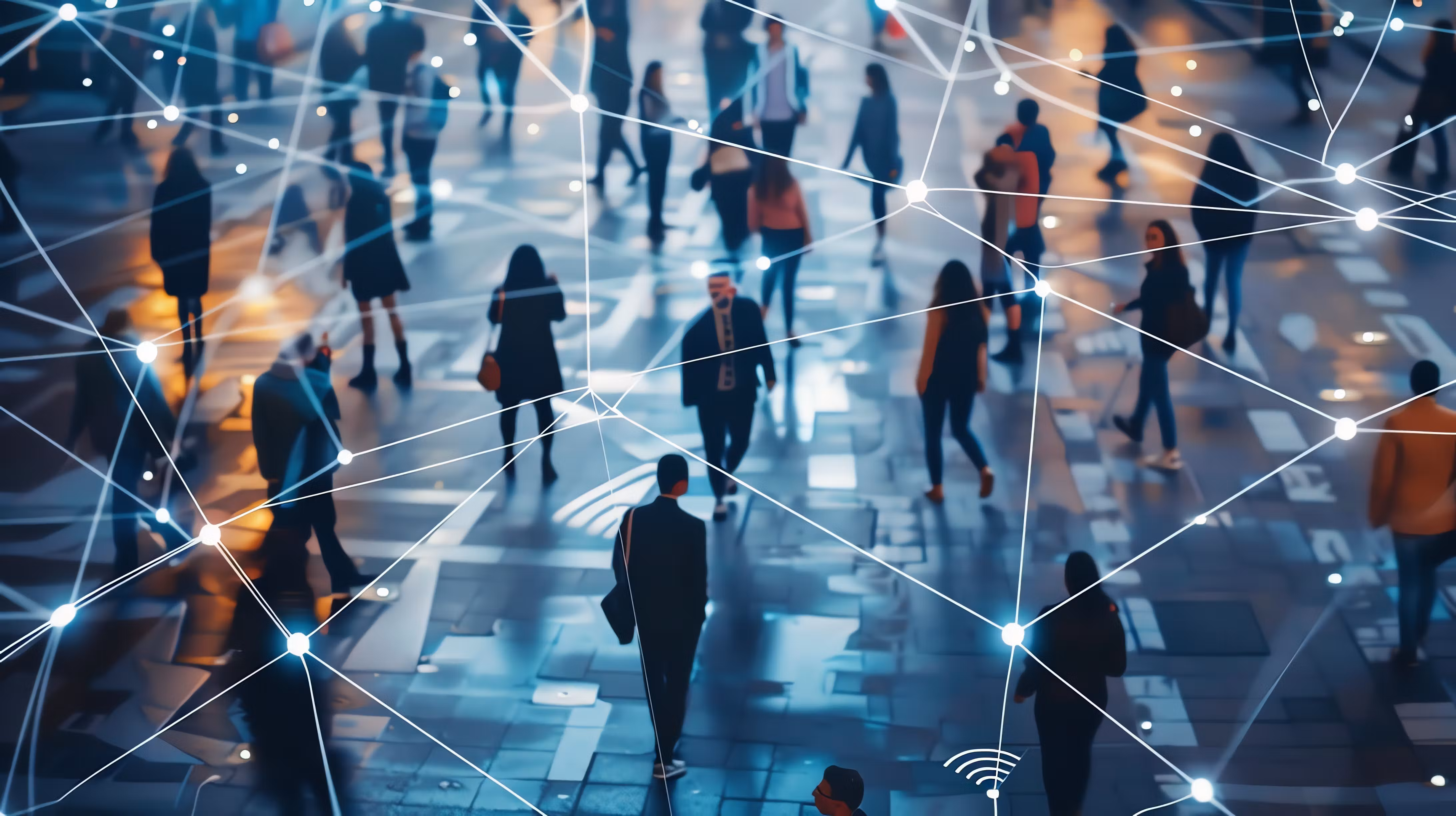 best networking tips boost tech career