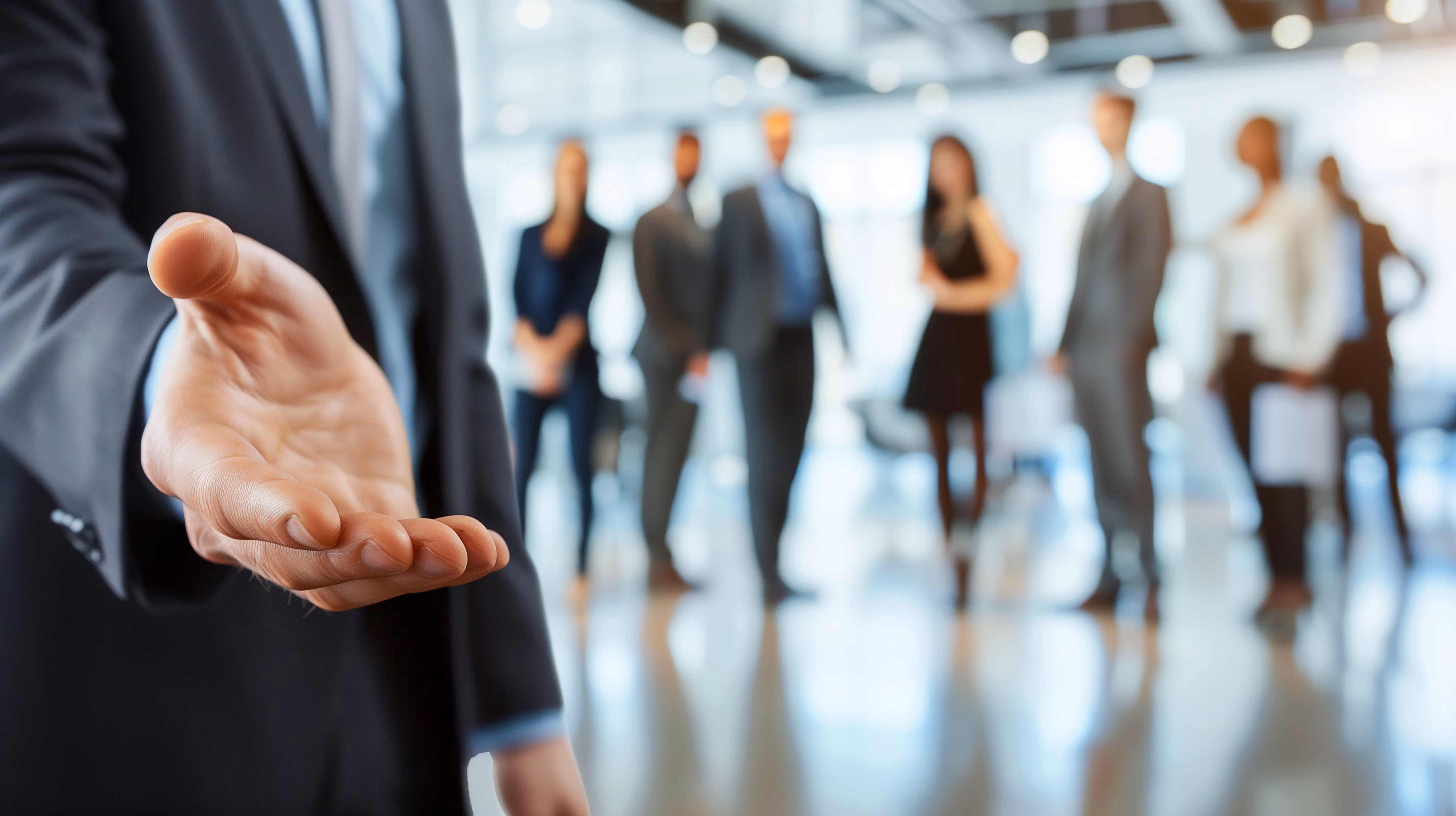 the importance of retaining talent in tech