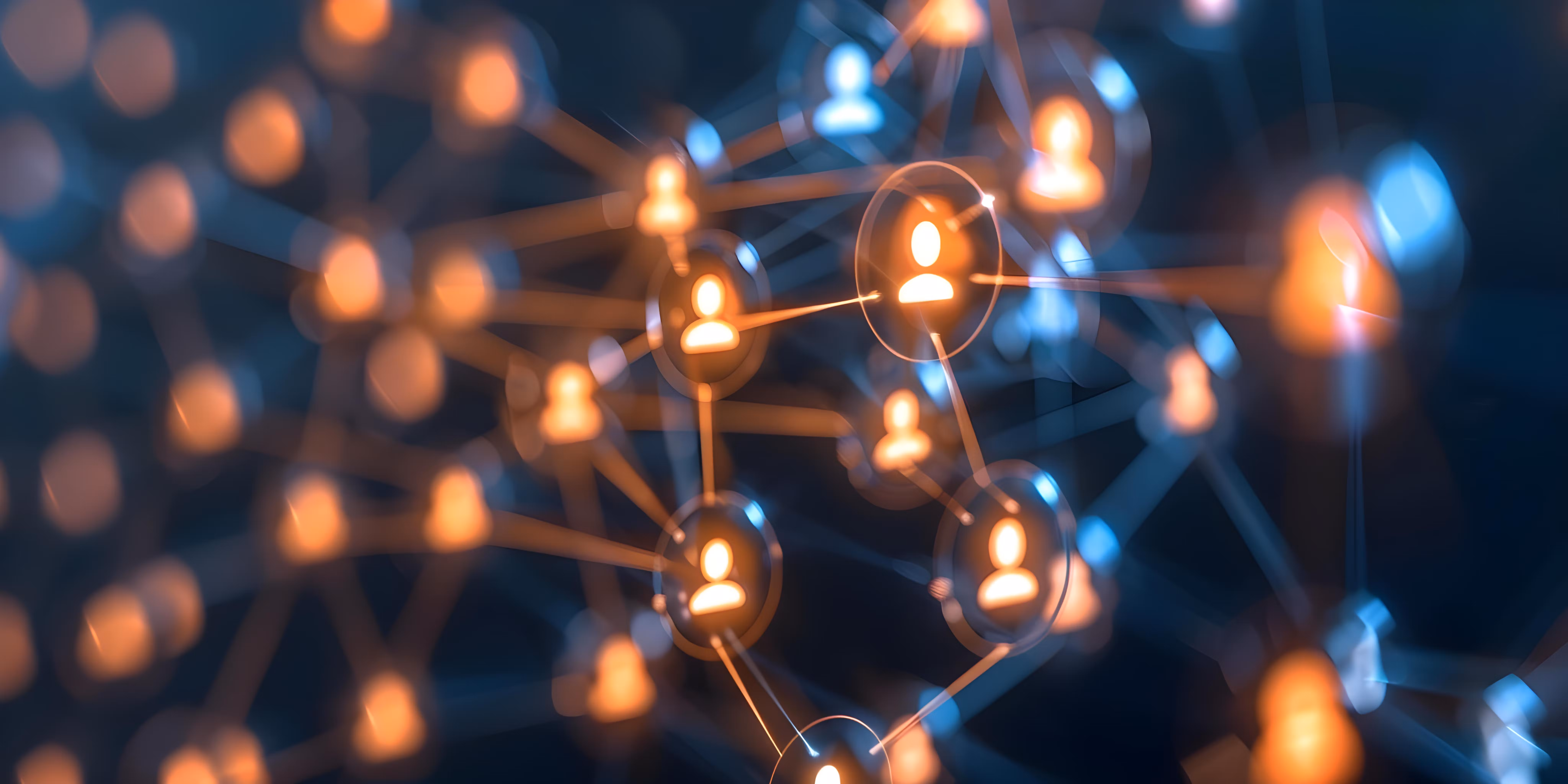networking-tips-at-work