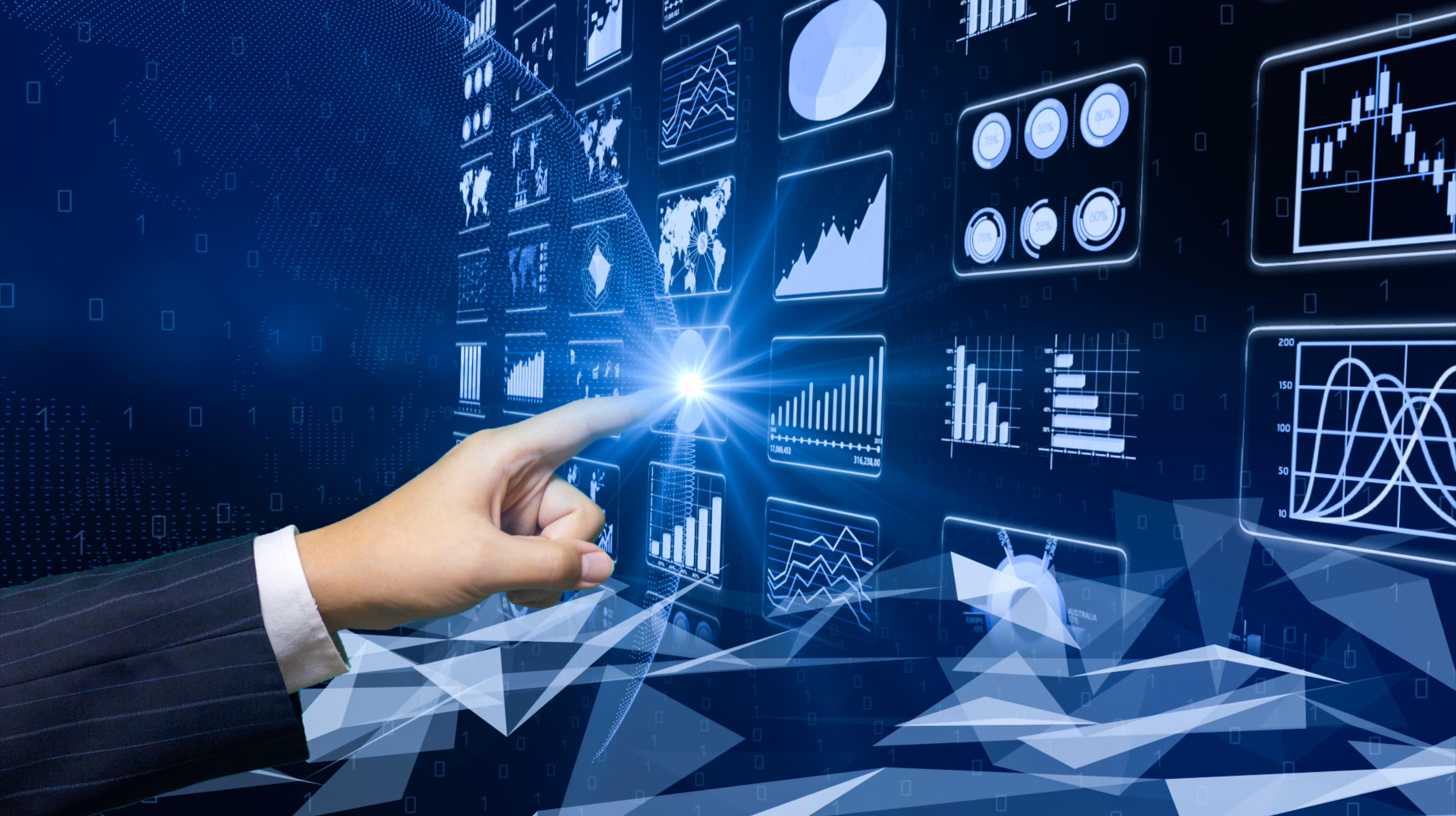 future of ai recruitment