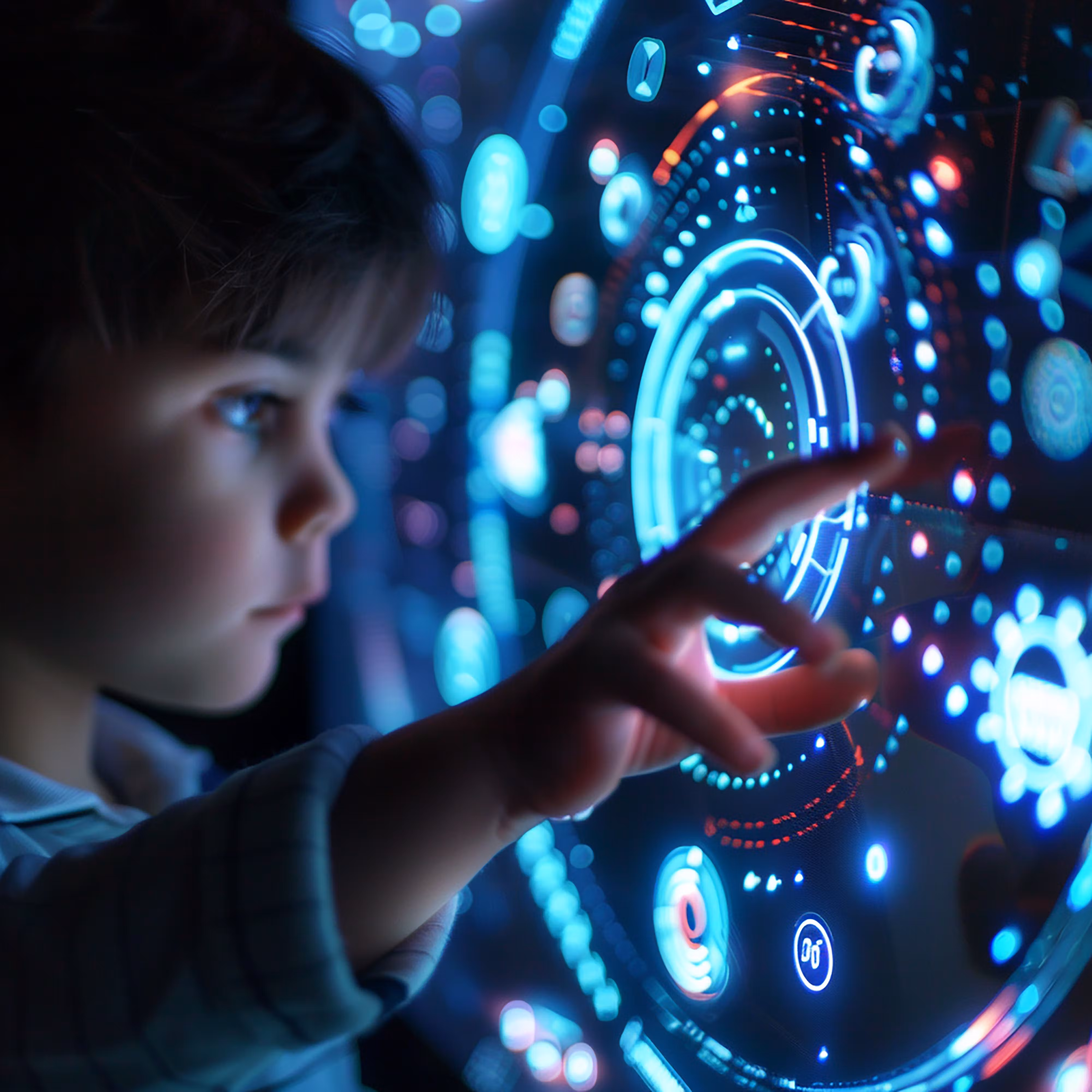 tech_skills_future