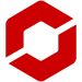 logo Tickmill