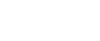 logo Capita