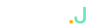 logo Invista Já