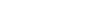 logo Liga dos Traders