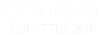 logo Orion Robust Trading